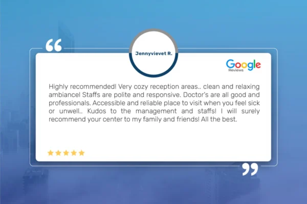 Abu-Dhabi-Testimonial1 Abu-Dhabi-Testimonial1