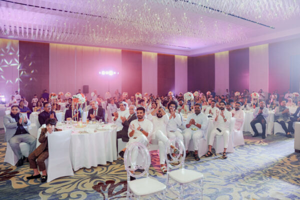 Abu-Dhabi-Wedding-1 Abu-Dhabi-Wedding-1