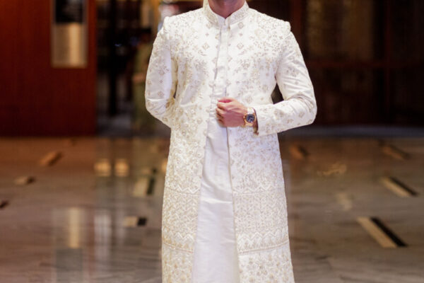 Abu-Dhabi-Wedding-10 Abu-Dhabi-Wedding-10