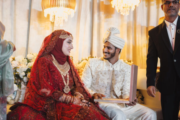 Abu-Dhabi-Wedding-13 Abu-Dhabi-Wedding-13
