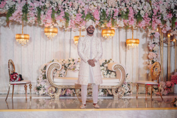 Abu-Dhabi-Wedding-14 Abu-Dhabi-Wedding-14