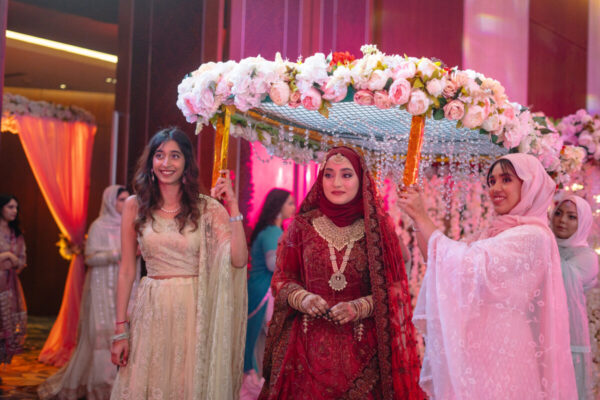 Abu-Dhabi-Wedding-15 Abu-Dhabi-Wedding-15