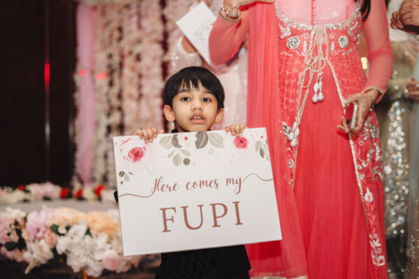 Abu-Dhabi-Wedding-16 Abu-Dhabi-Wedding-16