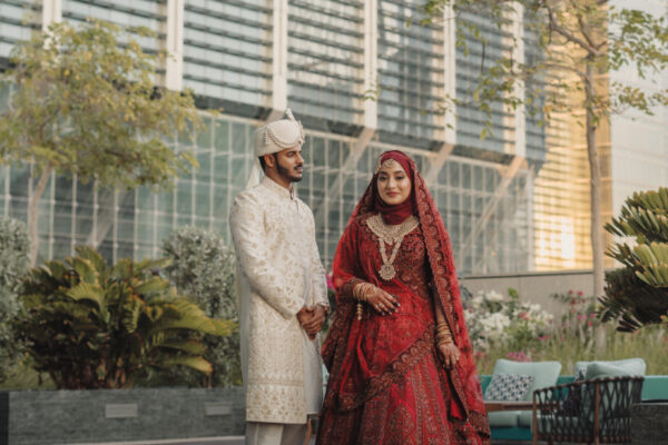 Abu-Dhabi-Wedding-18 Abu-Dhabi-Wedding-18