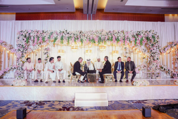 Abu-Dhabi-Wedding-2 Abu-Dhabi-Wedding-2
