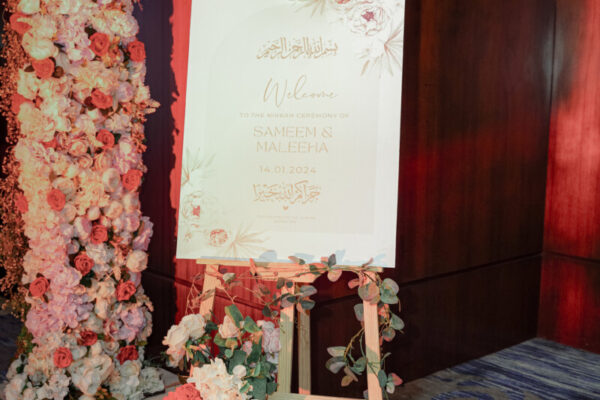 Abu-Dhabi-Wedding-3 Abu-Dhabi-Wedding-3