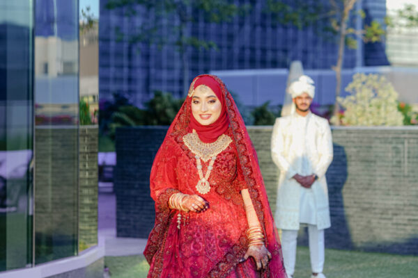 Abu-Dhabi-Wedding-4 Abu-Dhabi-Wedding-4