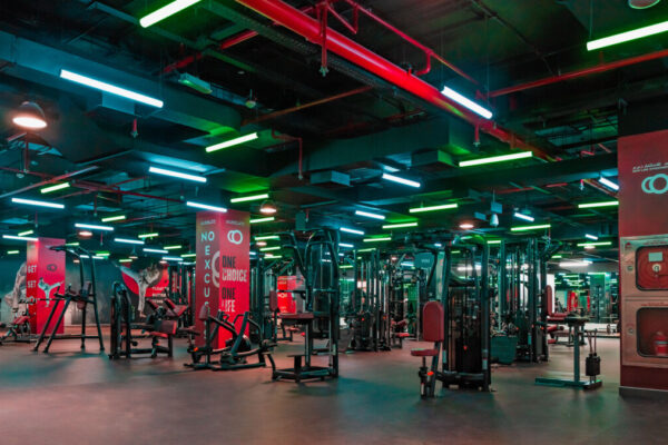 Big-Gym-In-Abu-Dhabi Big-Gym-In-Abu-Dhabi