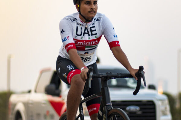 Boy-On-Bicycle Boy-On-Bicycle