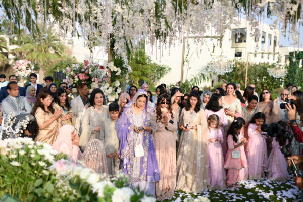 Bridal-Party-UAE-1 Bridal-Party-UAE-1