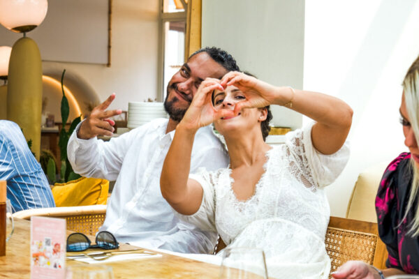 Bride-Making-Heart-1 Bride-Making-Heart-1