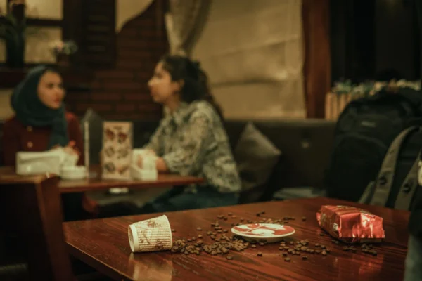 Coffee-Beans-Spilled Coffee-Beans-Spilled