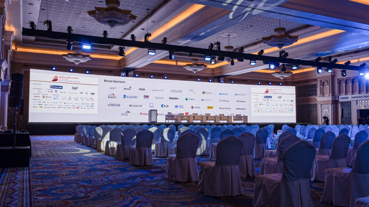Enhancing Event Experiences Through Event Videography
