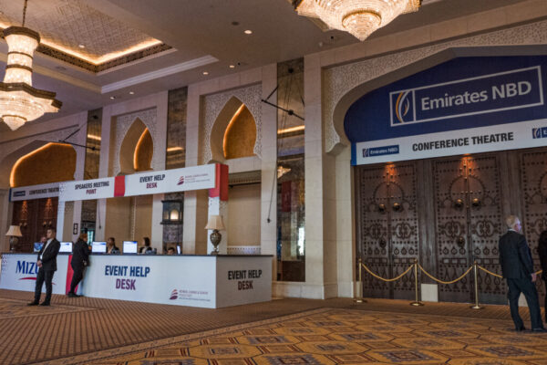 Conference-Hall Conference-Hall