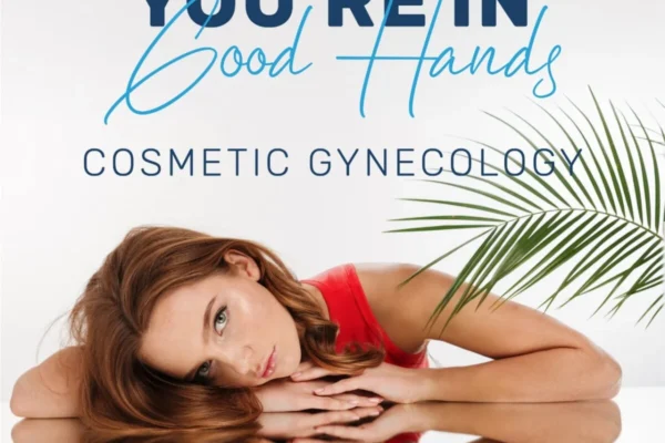 Cosmetic-Gynecology-UAE1 Cosmetic-Gynecology-UAE1