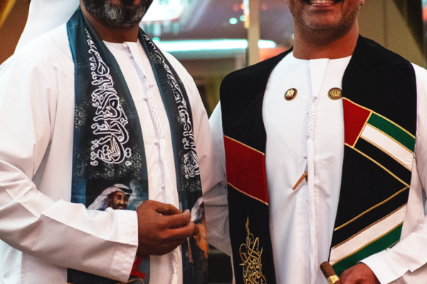 Emirati-Men Emirati-Men