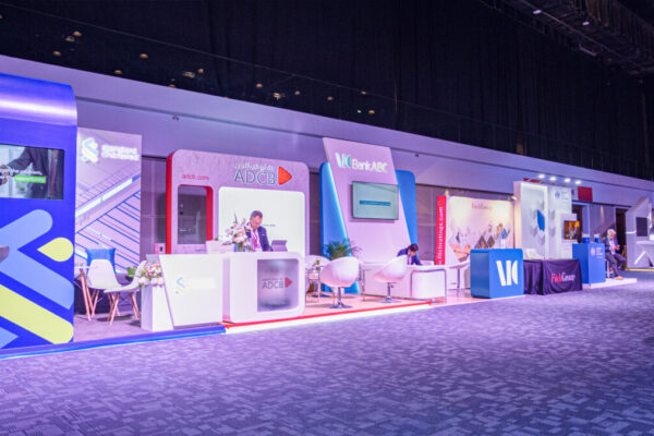 Event-Booths Event-Booths