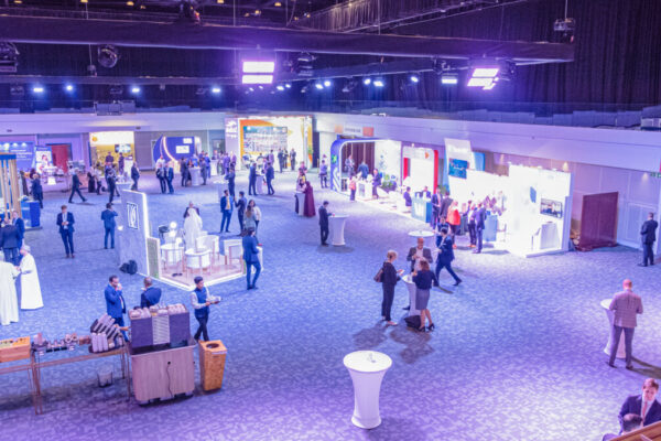 Exhibition-Center Exhibition-Center