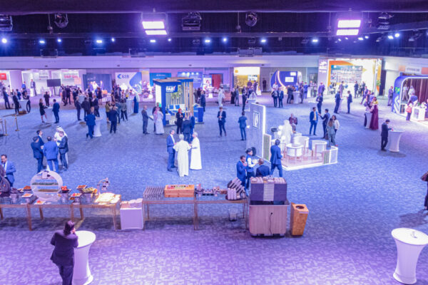 Exhibition-Hall Exhibition-Hall