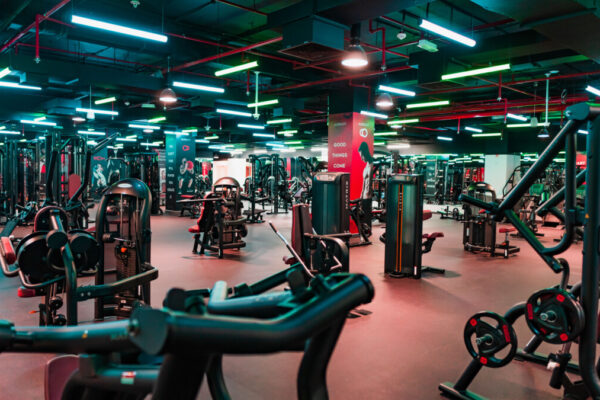 Gym-in-Abu-Dhabi Gym-in-Abu-Dhabi