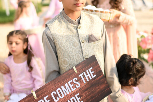 Here-Comes-The-Bride-1 Here-Comes-The-Bride-1
