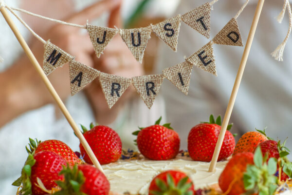 Just-Married-Cake-1