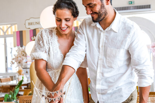 Married-Couple-Cutting-Cake-1