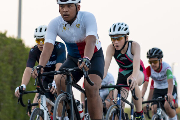 Pelaton-Cycling-Abu-Dhabi Pelaton-Cycling-Abu-Dhabi