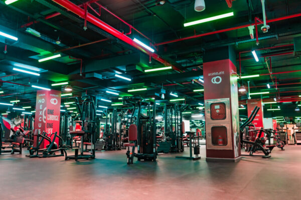Spacious-Gym-In-Abu-Dhabi Spacious-Gym-In-Abu-Dhabi