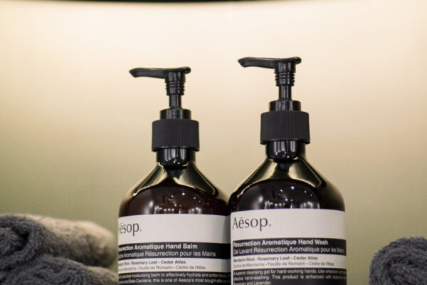 Two-Bottles-of-Hand-Soap