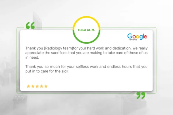 UAE-Hospital-Testimonial1 UAE-Hospital-Testimonial1