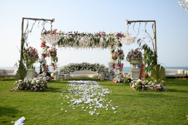 UAE-Wedding-Decoration-1 UAE-Wedding-Decoration-1