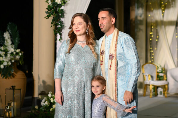 UAE-Wedding-Guests-1 UAE-Wedding-Guests-1