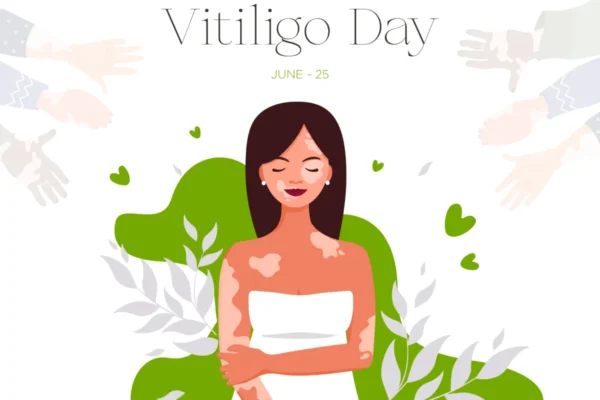 Vitiligo-Day-Graphic-UAE