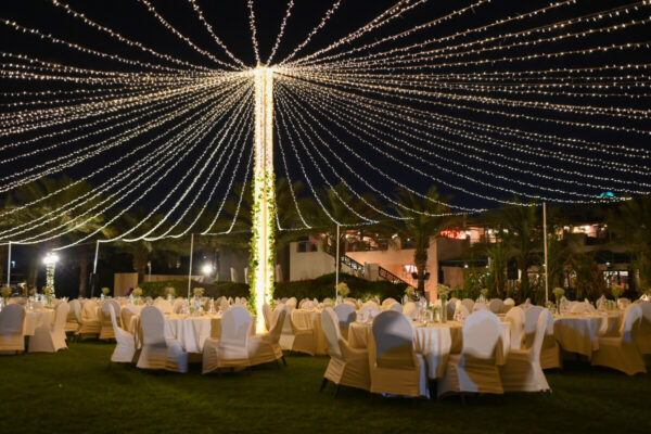 Wedding-Arrangement-UAE-1 (1) Wedding-Arrangement-UAE-1 (1)