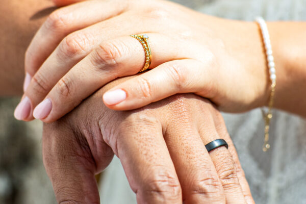 Wedding-Bands-1 Wedding-Bands-1