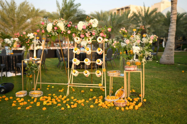 Wedding-Decor-UAE