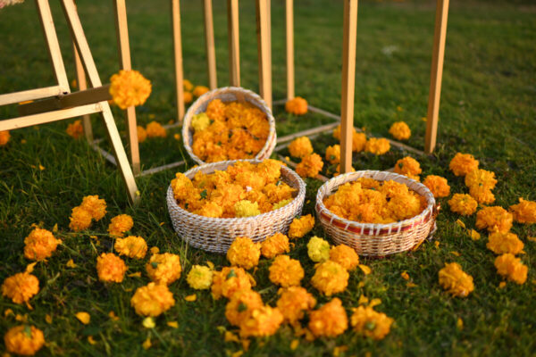 Wedding-Decoration-UAE Wedding-Decoration-UAE
