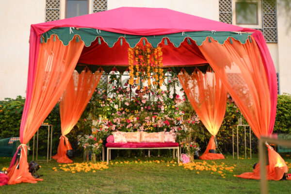 Wedding-Flowers-UAE-1 Wedding-Flowers-UAE-1