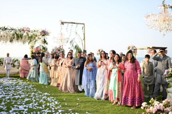 Wedding-Reception-1 Wedding-Reception-1