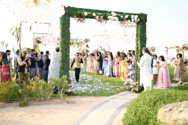 Wedding-Reception-UAE-1 Wedding-Reception-UAE-1