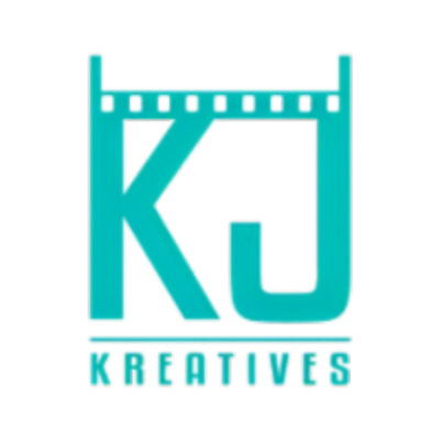 KJ Kreatives