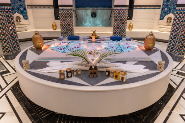 Hammam Hammam
