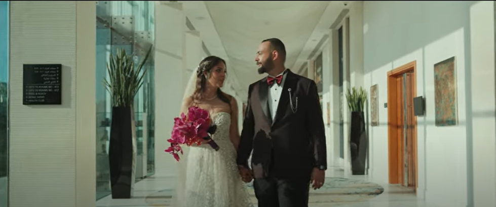 Exploring the Best Trends in Wedding Videography