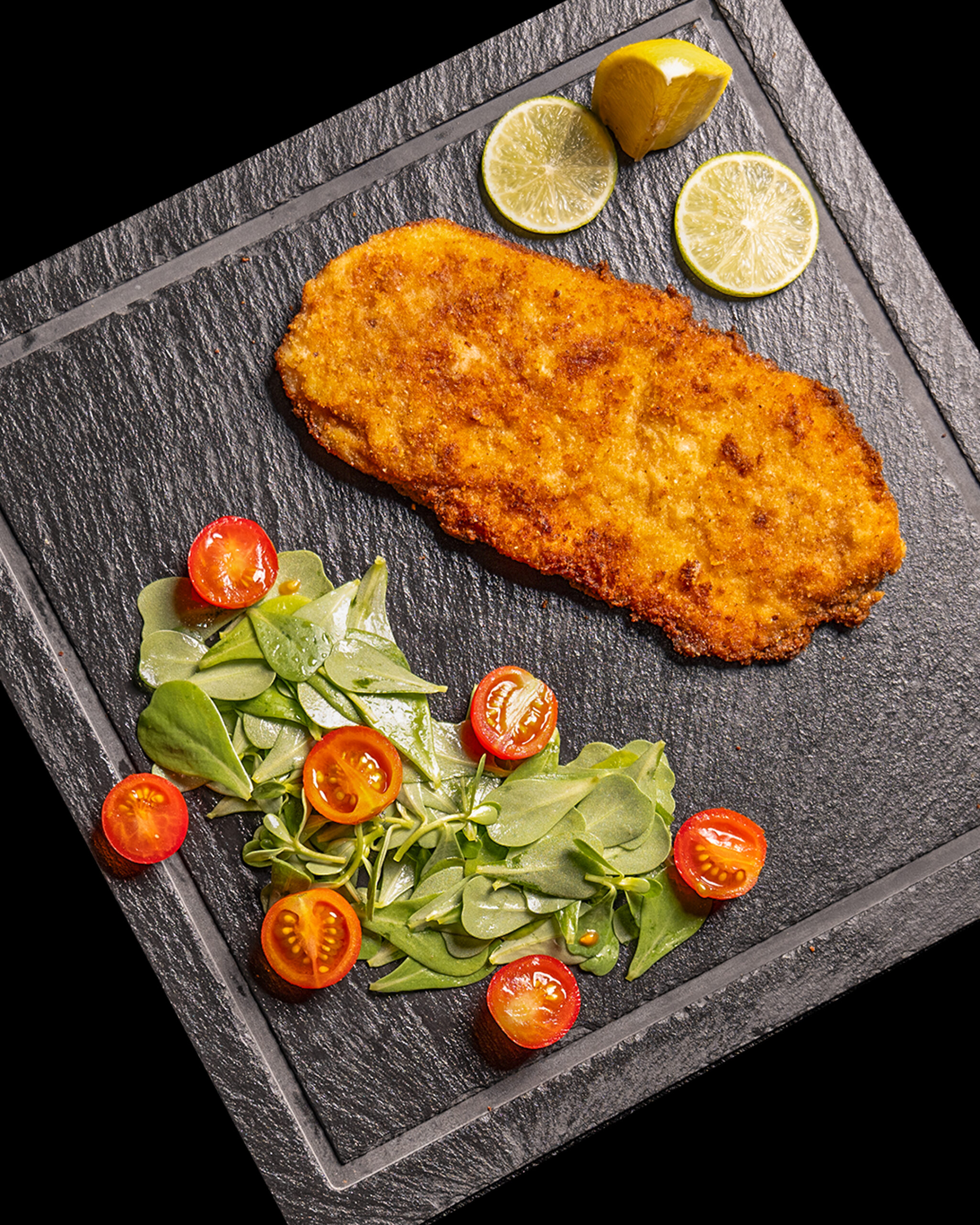 How Food Videography Elevates Restaurant Marketing?