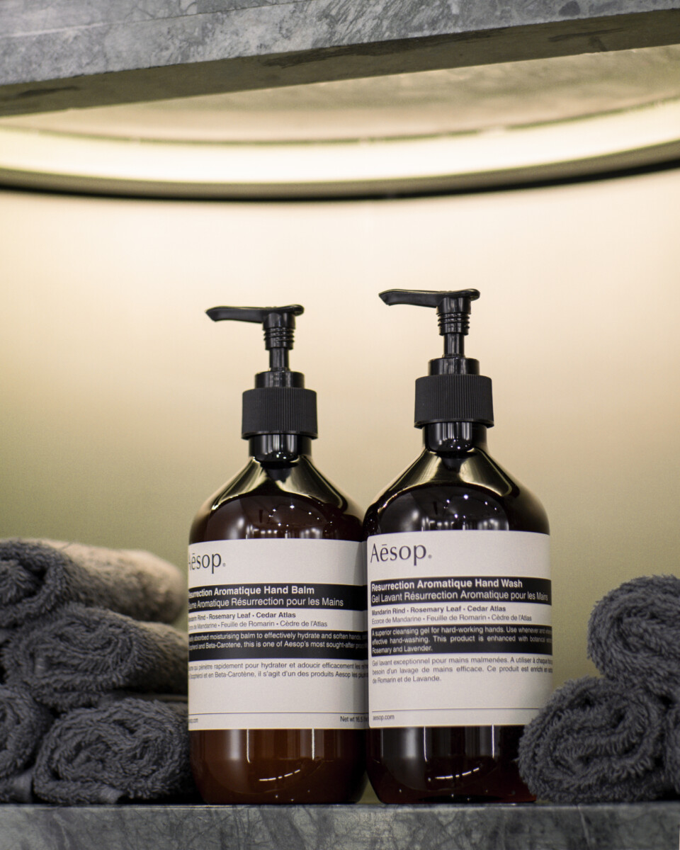 The Art of Product Photography for Online Stores
