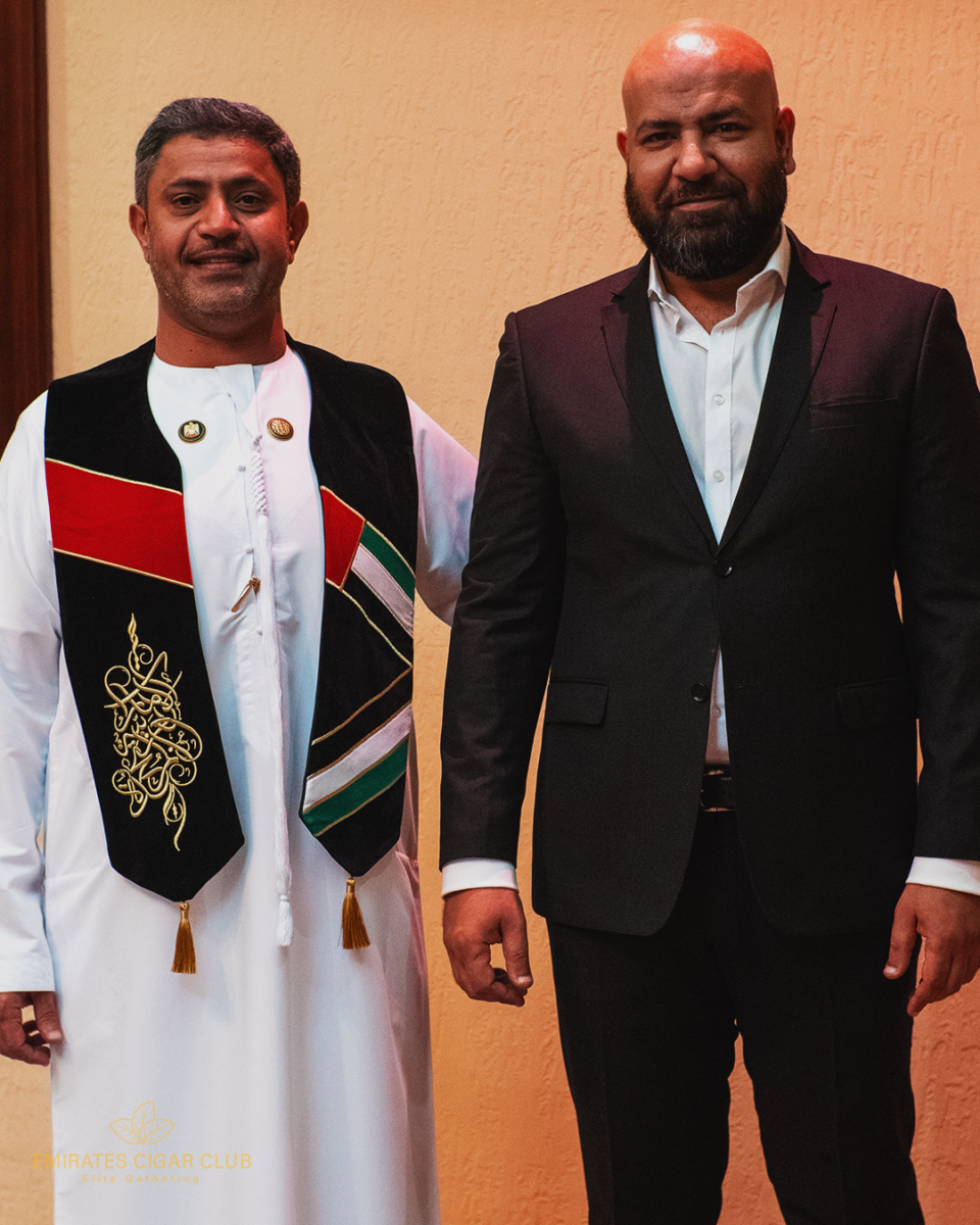 The Benefits of Professional Corporate Videography in Abu Dhabi