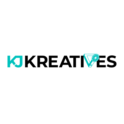 KJ Kreatives